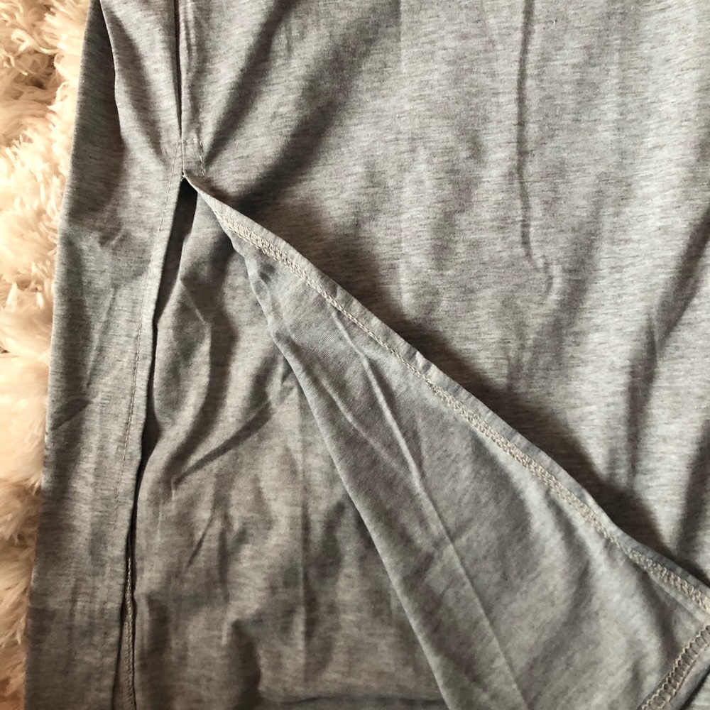 $5 ❗️ - Picture 2 of 3